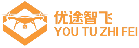 优途智飞 YOUTU ZHIFEI